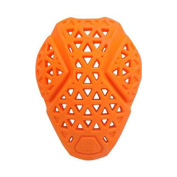 Rukka D30 lp2 pro shoulder set